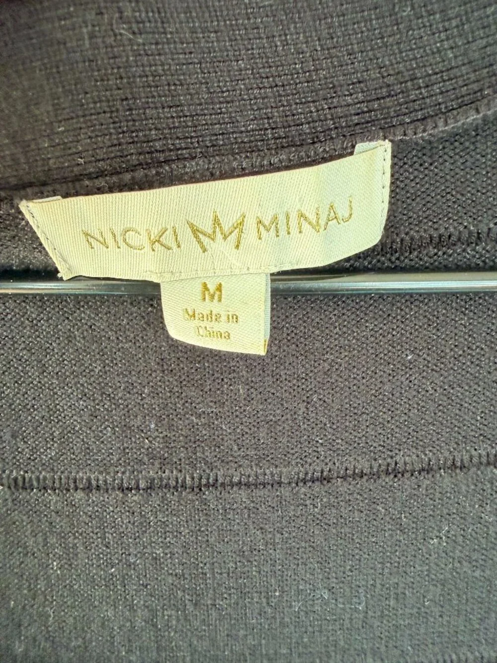 Nicki Minaj nicki minaj