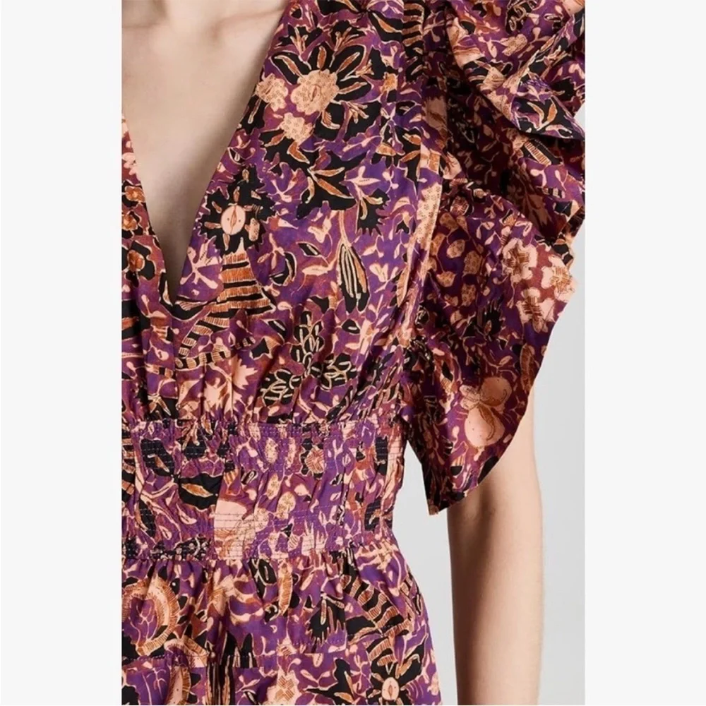 Ulla Johnson ulla johnson