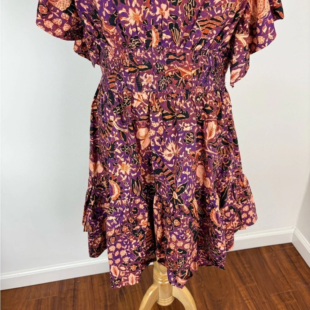 Ulla Johnson ulla johnson