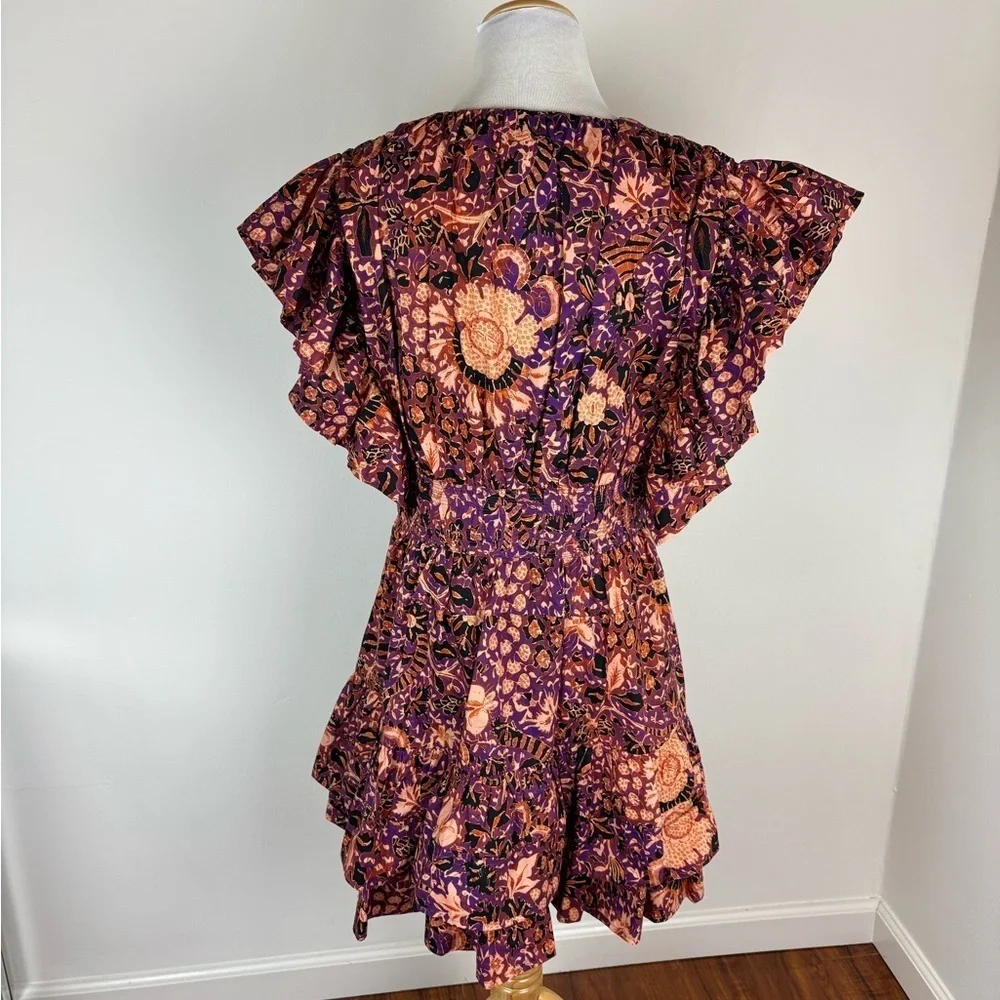 Ulla Johnson ulla johnson