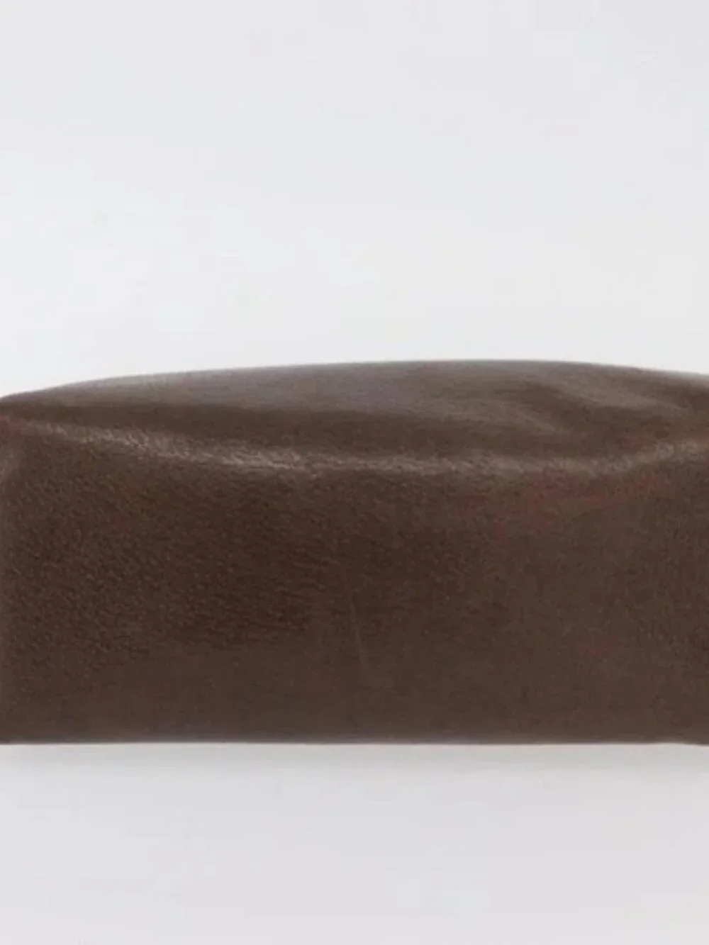 Gucci brand	gucci color	brown