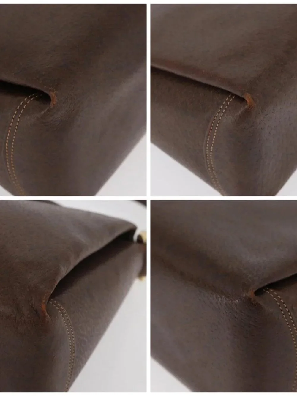 Gucci brand	gucci color	brown