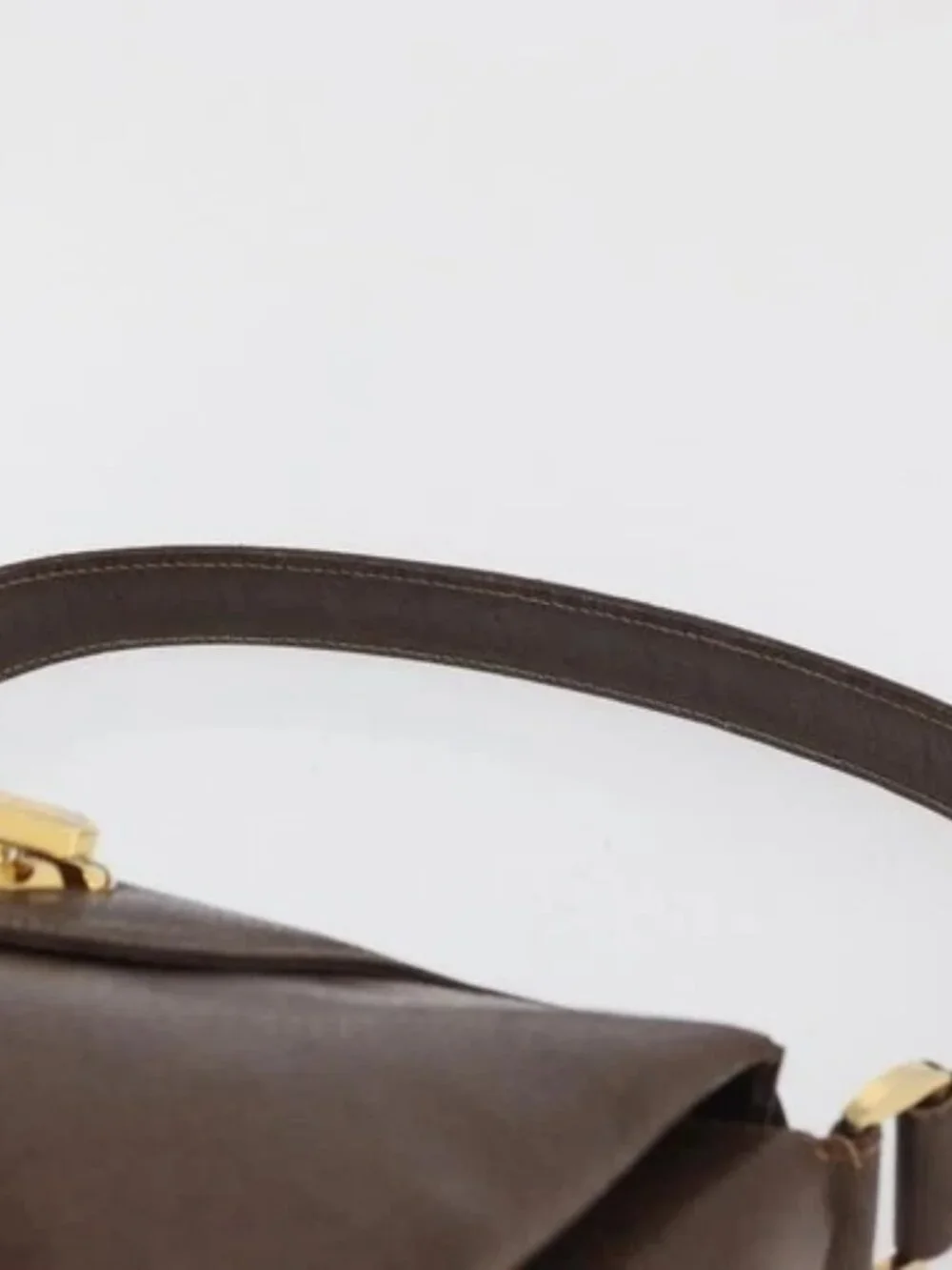 Gucci brand	gucci color	brown