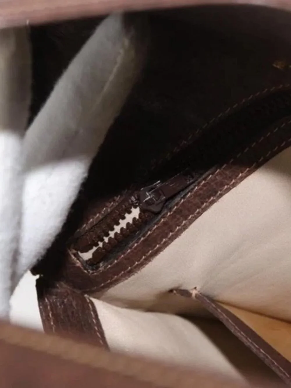 Gucci brand	gucci color	brown