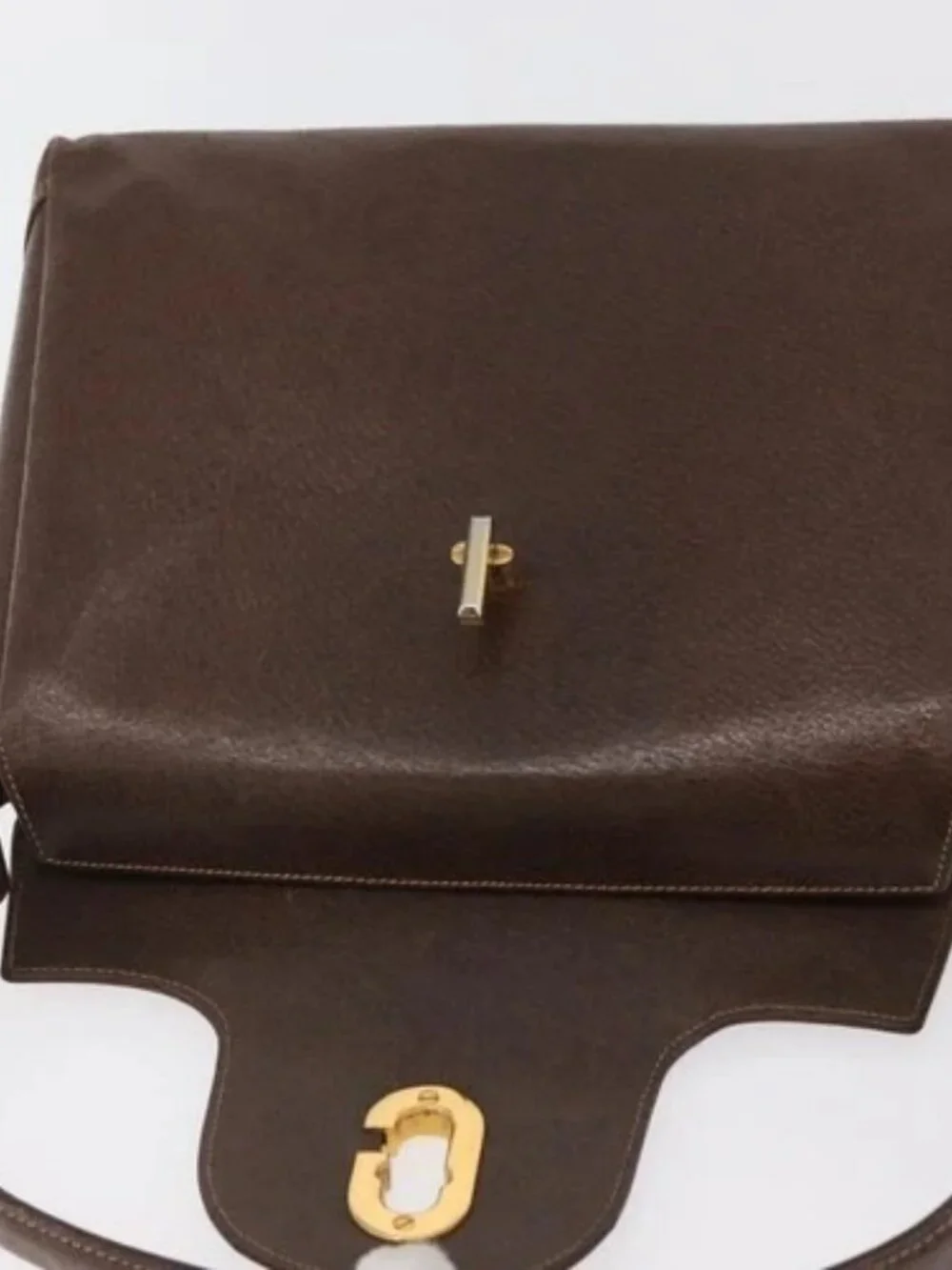 Gucci brand	gucci color	brown