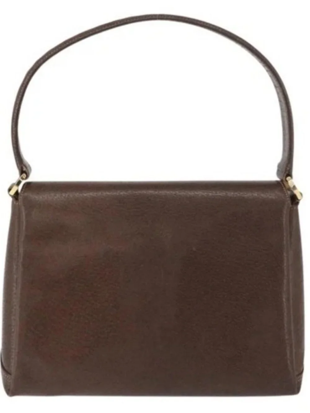 Gucci brand	gucci color	brown