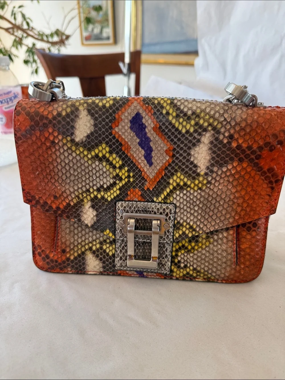 N/A proenza schouler