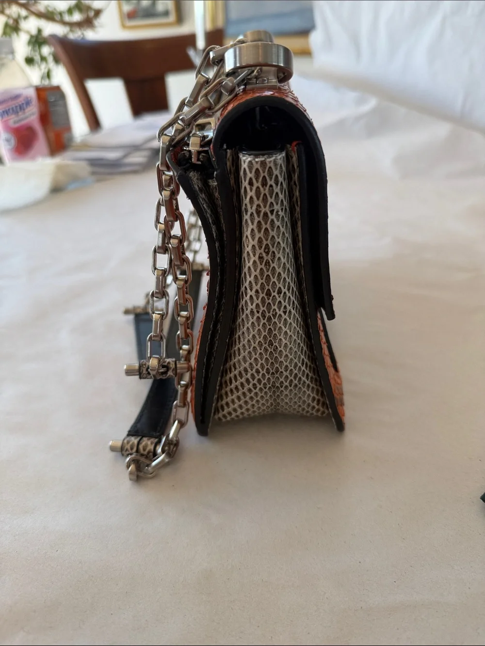 N/A proenza schouler