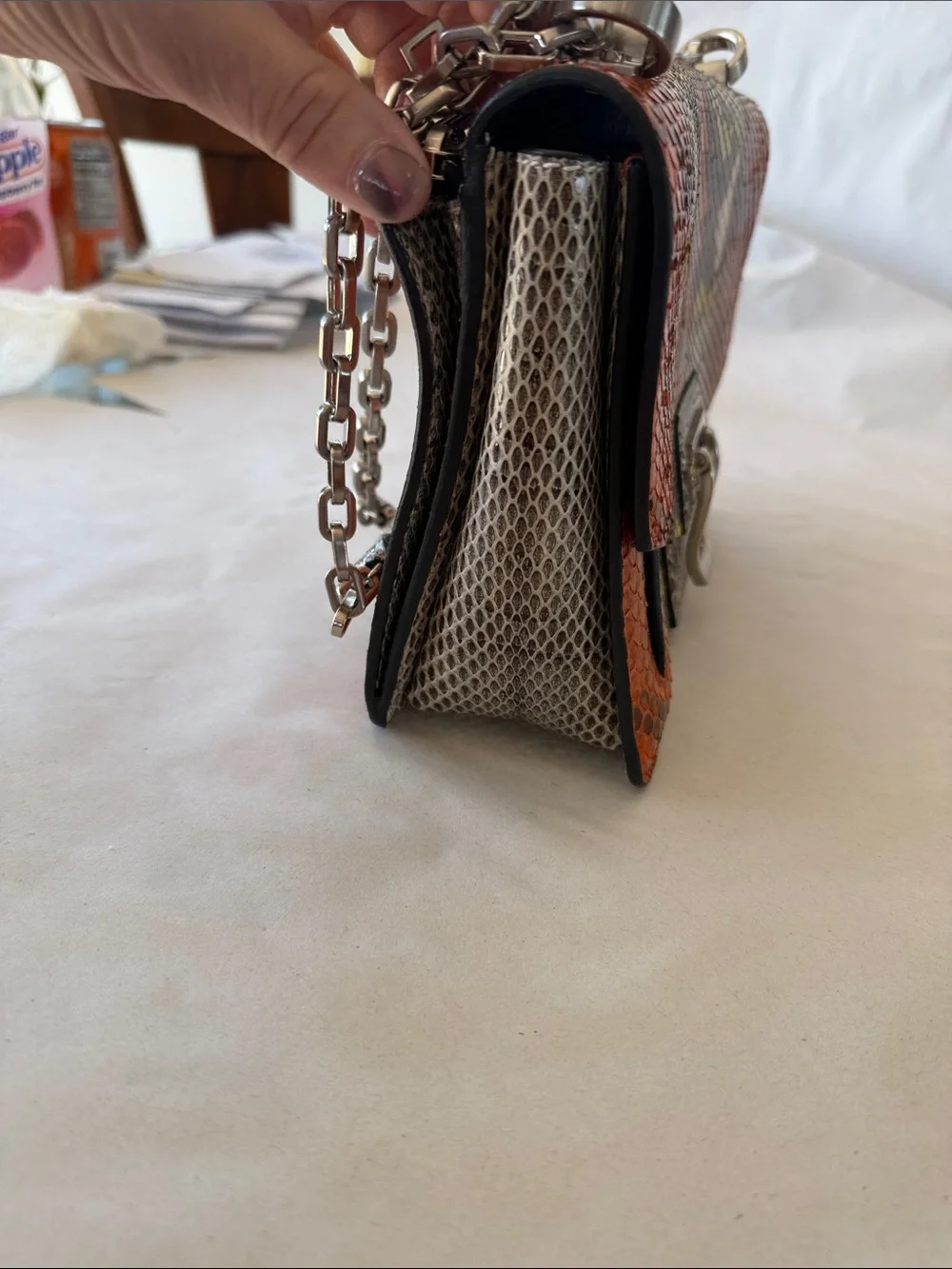 N/A proenza schouler