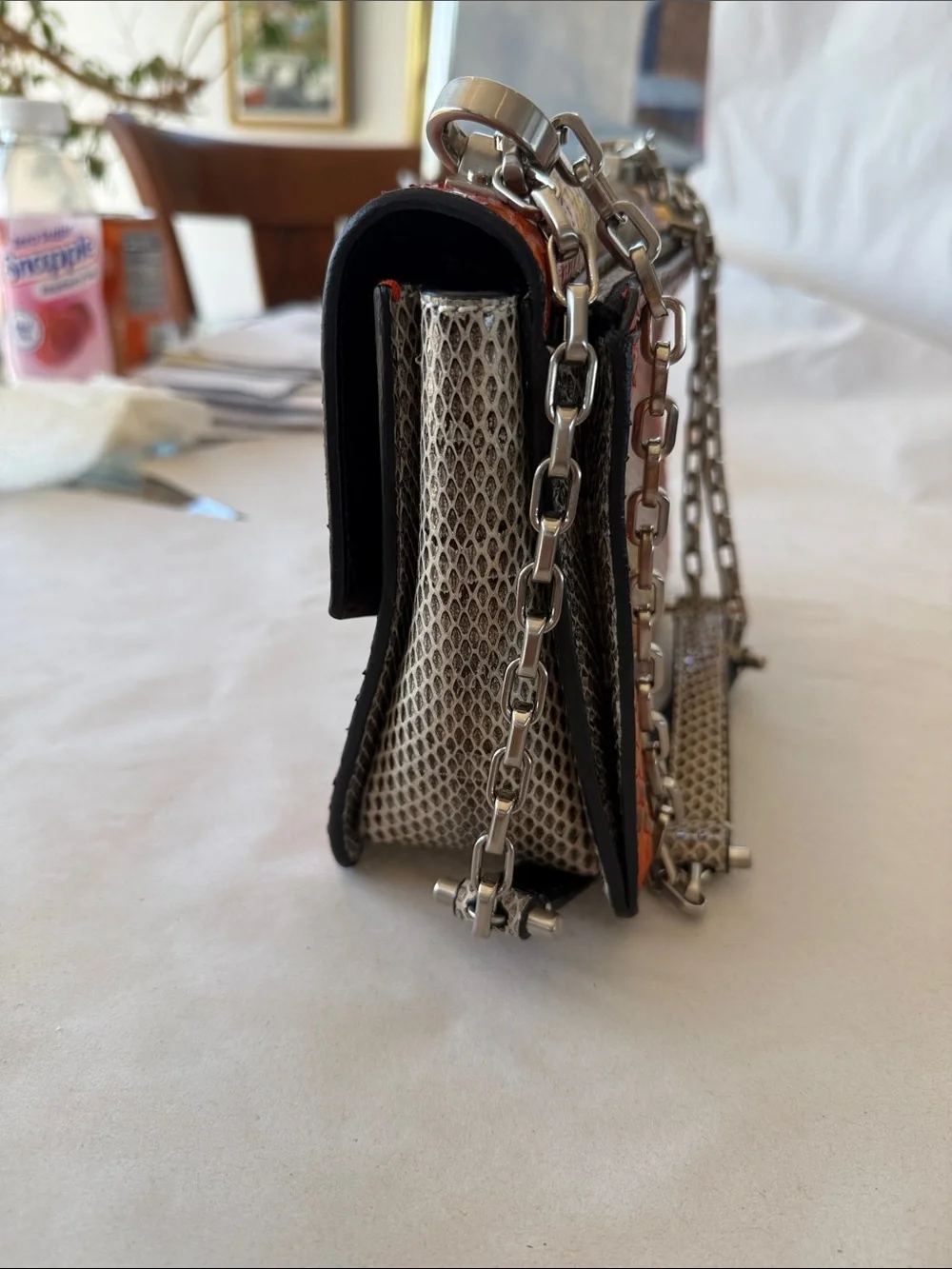 N/A proenza schouler