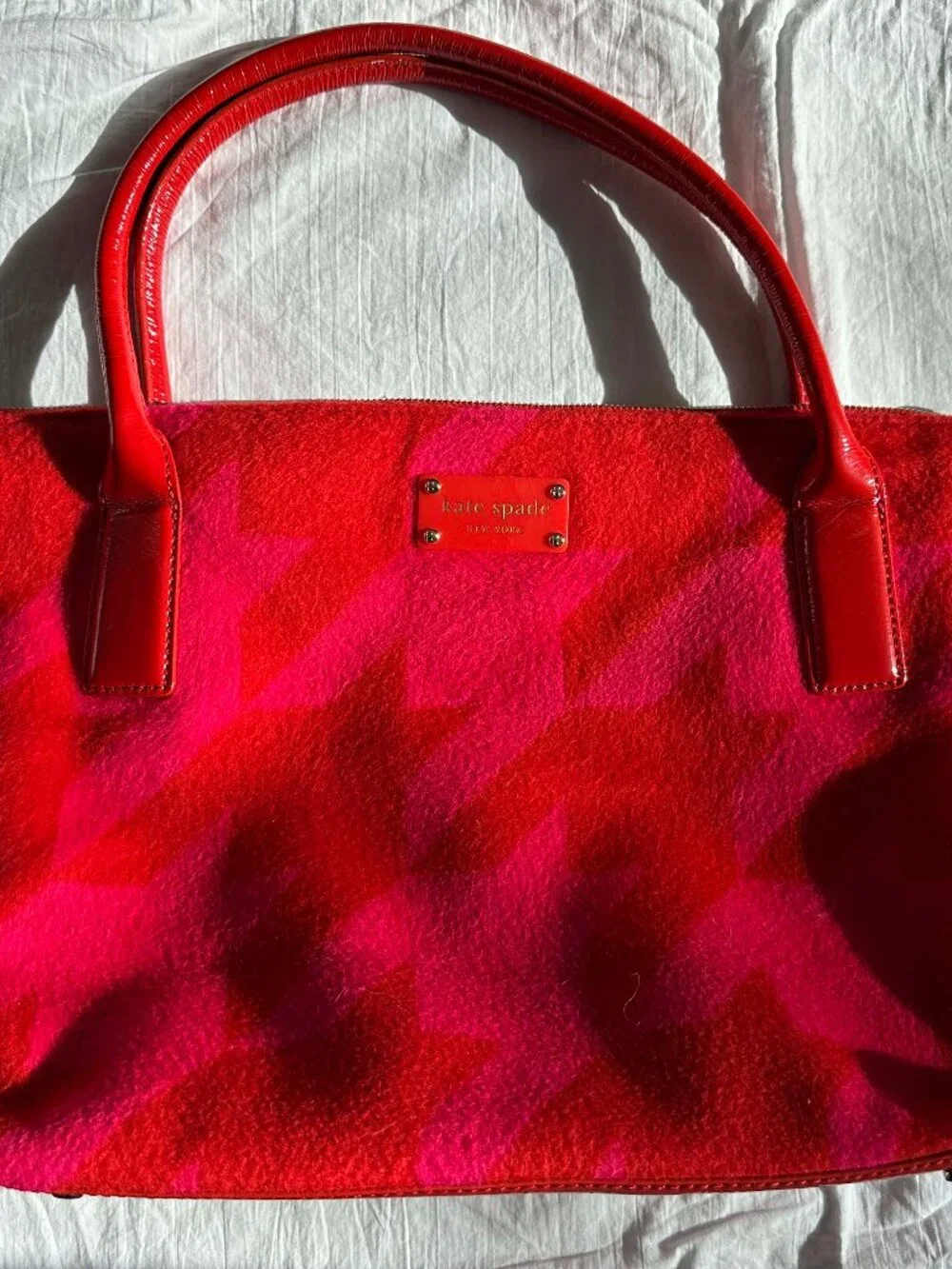 Kate Spade purse