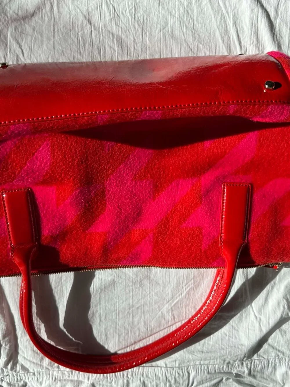 kate spade this kate