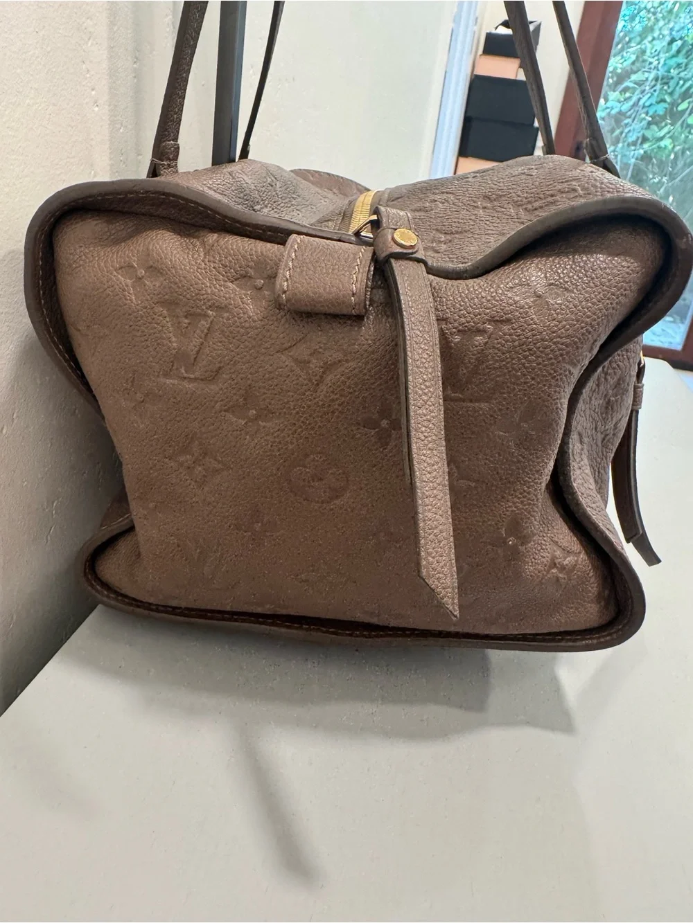 Louis Vuitton louis vuitton