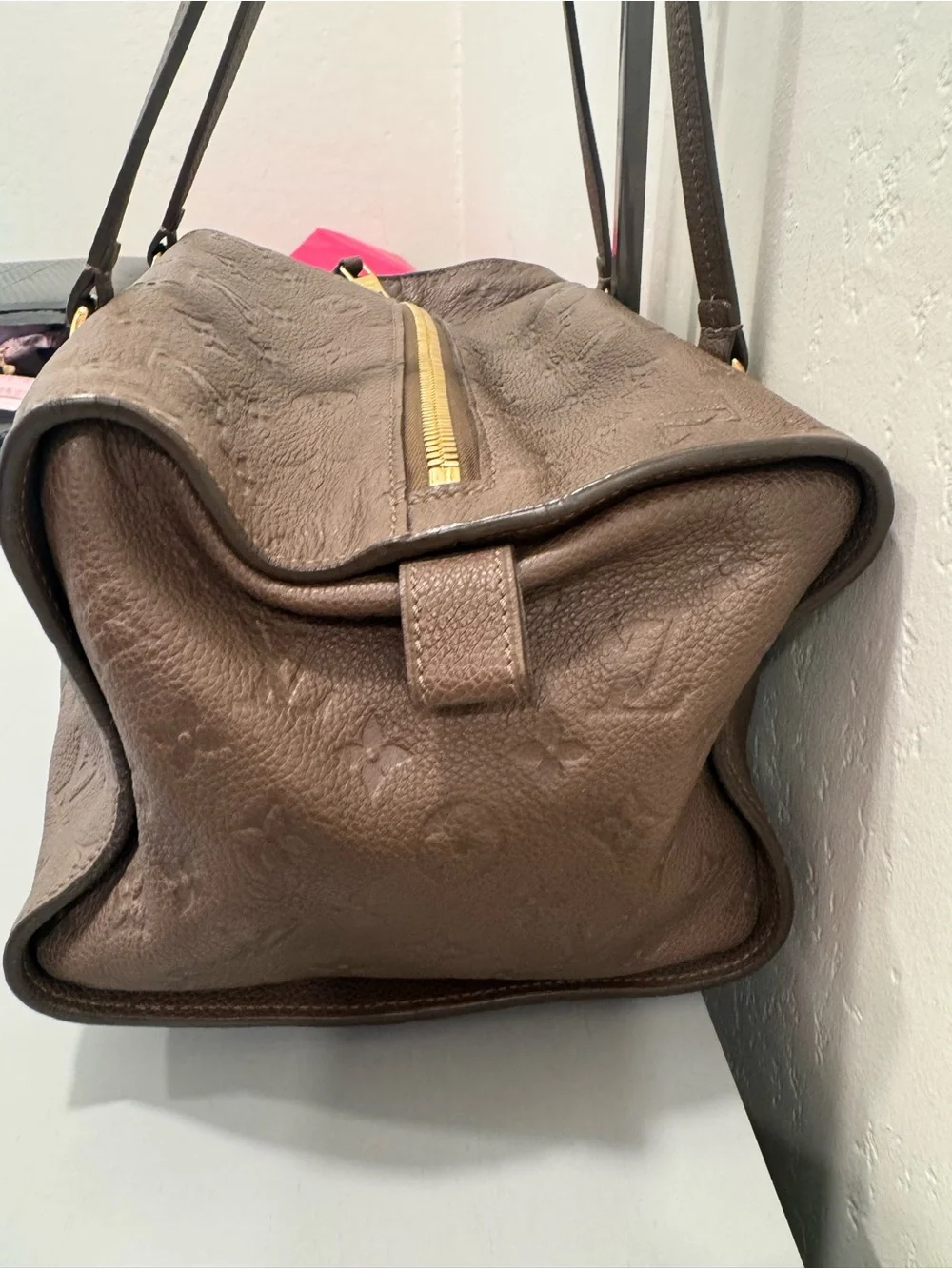 Louis Vuitton louis vuitton