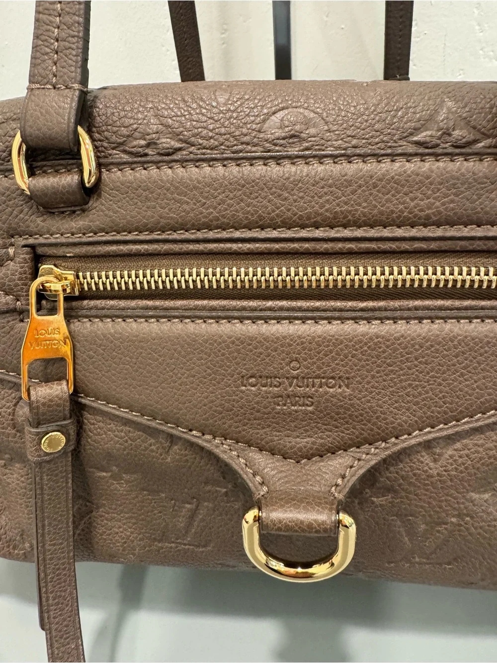Louis Vuitton louis vuitton