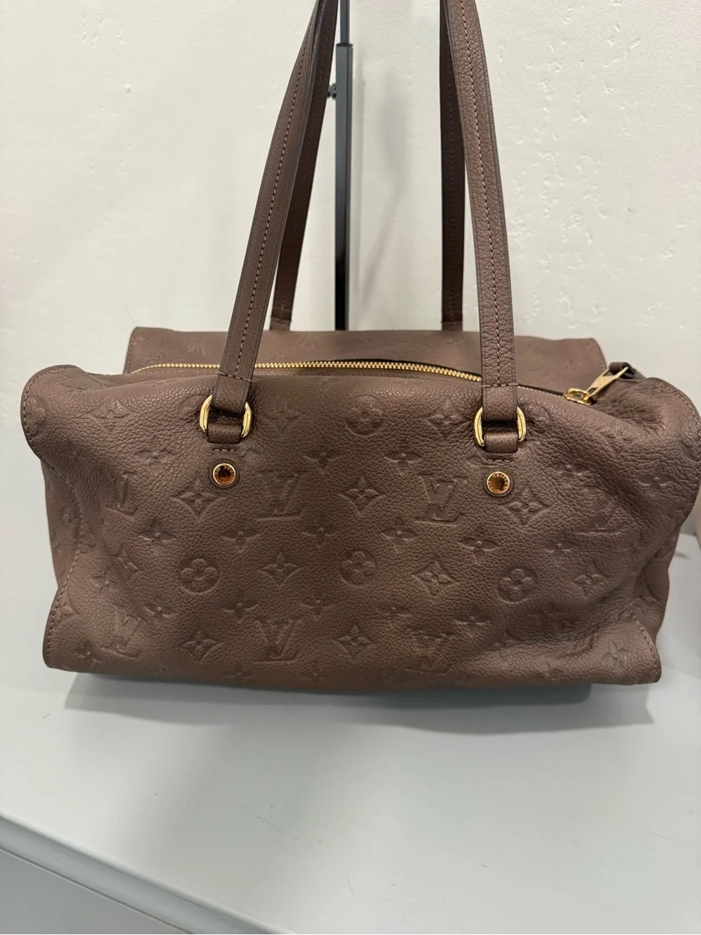 Louis Vuitton louis vuitton
