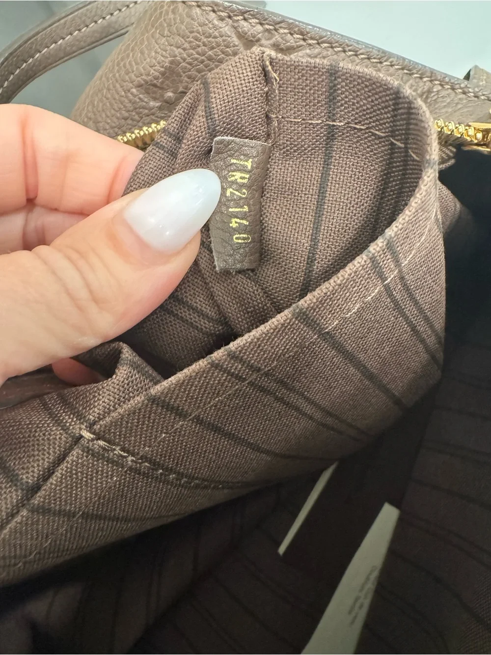 Louis Vuitton louis vuitton