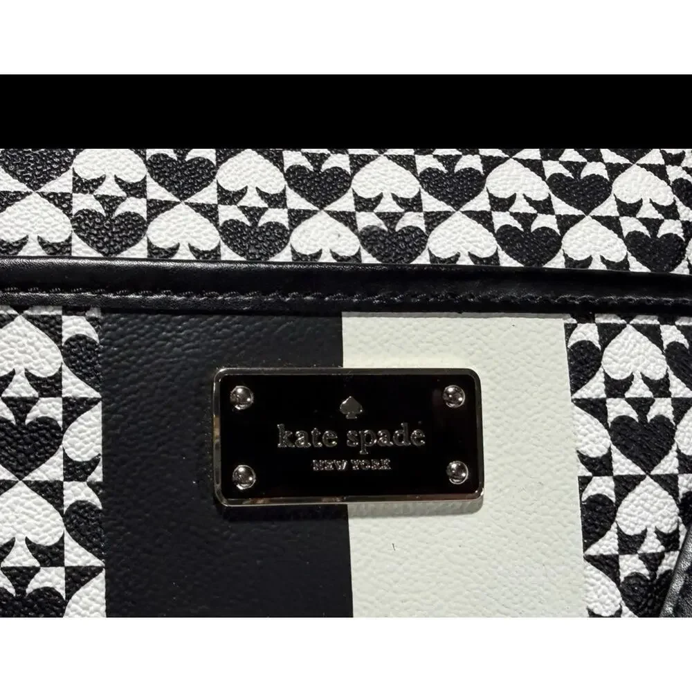 kate spade kate spade