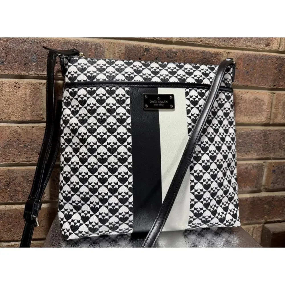 kate spade kate spade