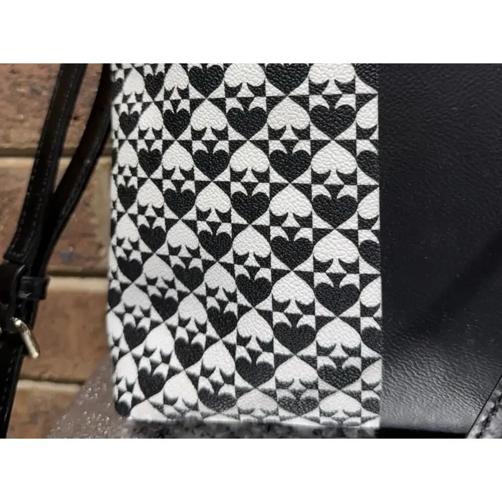 kate spade kate spade