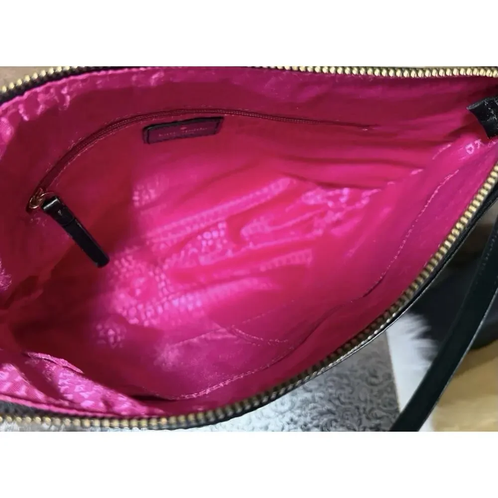 kate spade kate spade