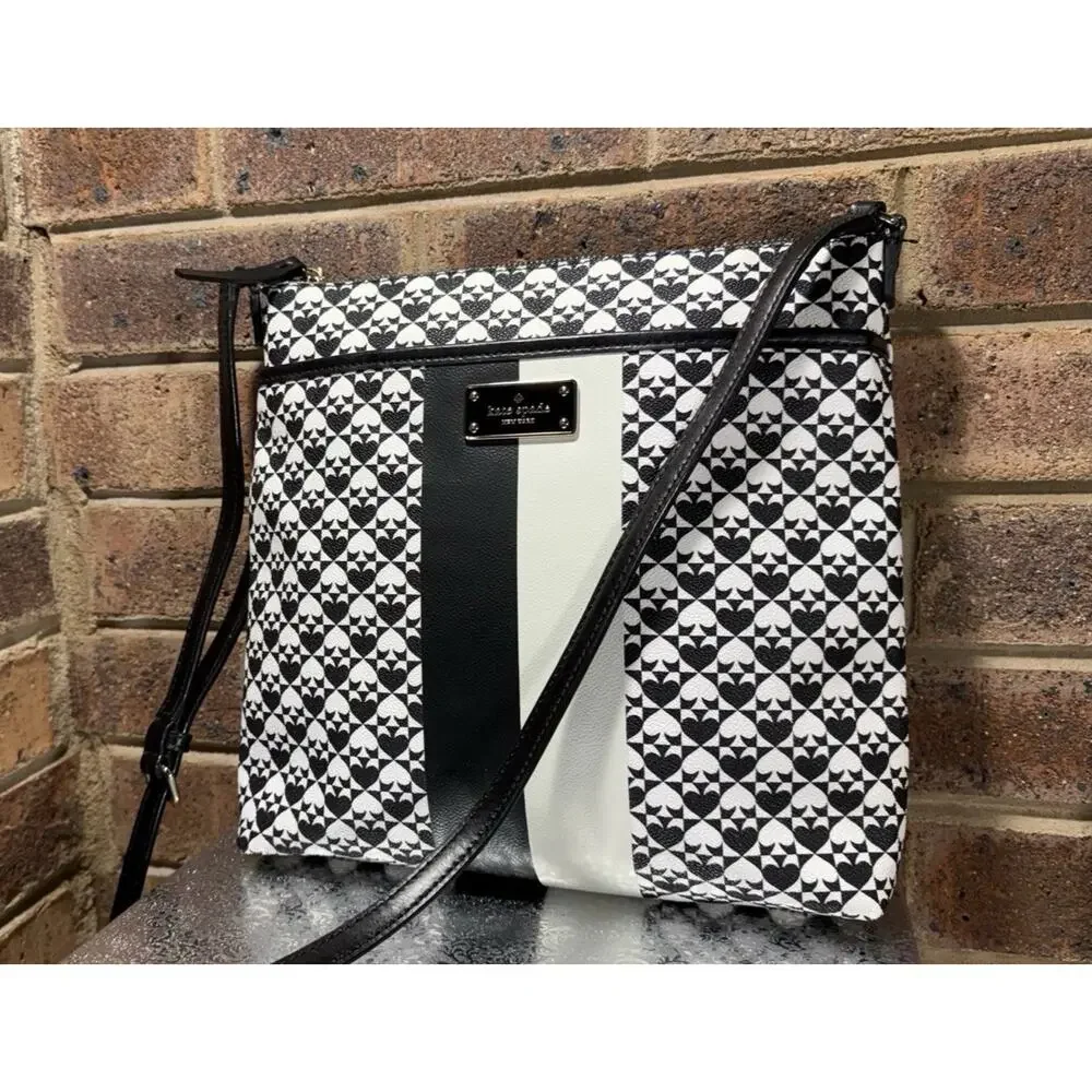 kate spade kate spade