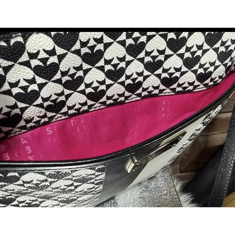 kate spade kate spade