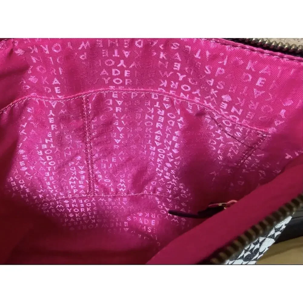 kate spade kate spade