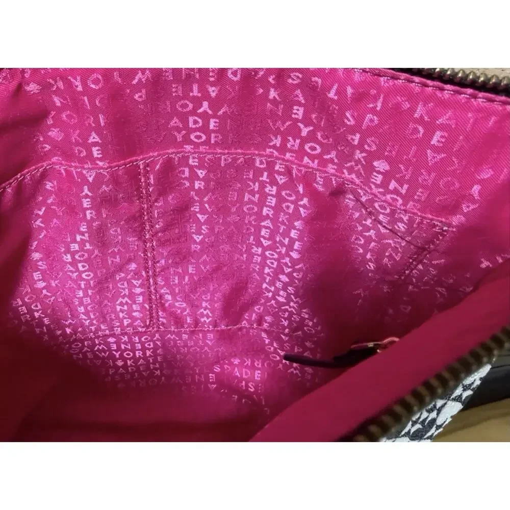 kate spade kate spade