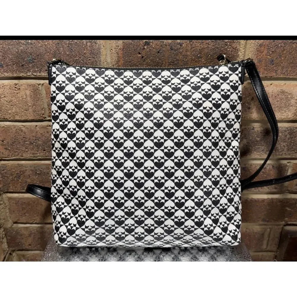 kate spade kate spade