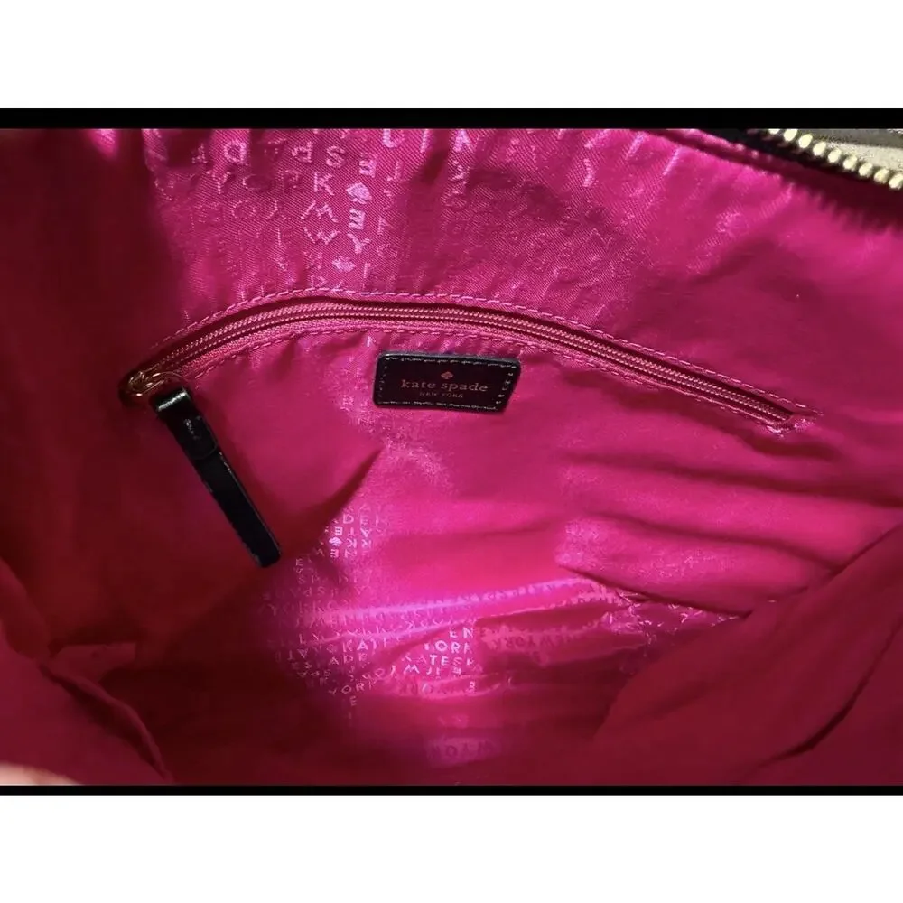 kate spade kate spade