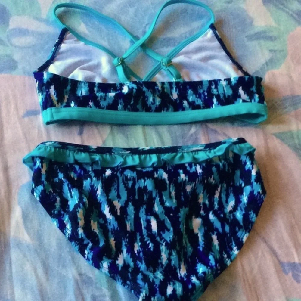 Cabana Life three piece