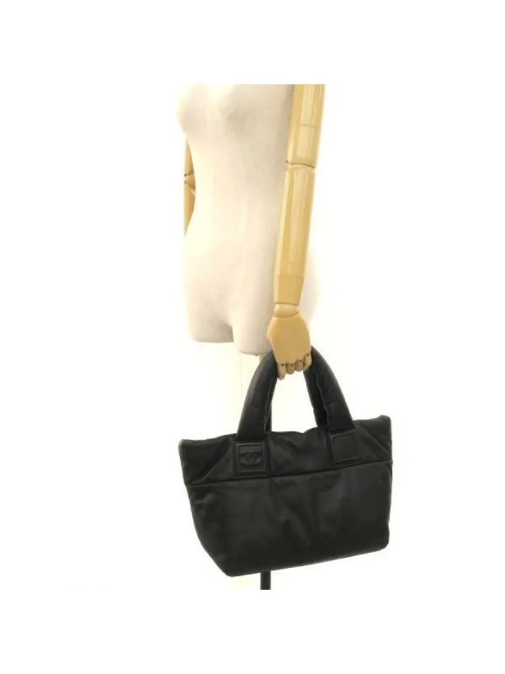 CHANEL brand size