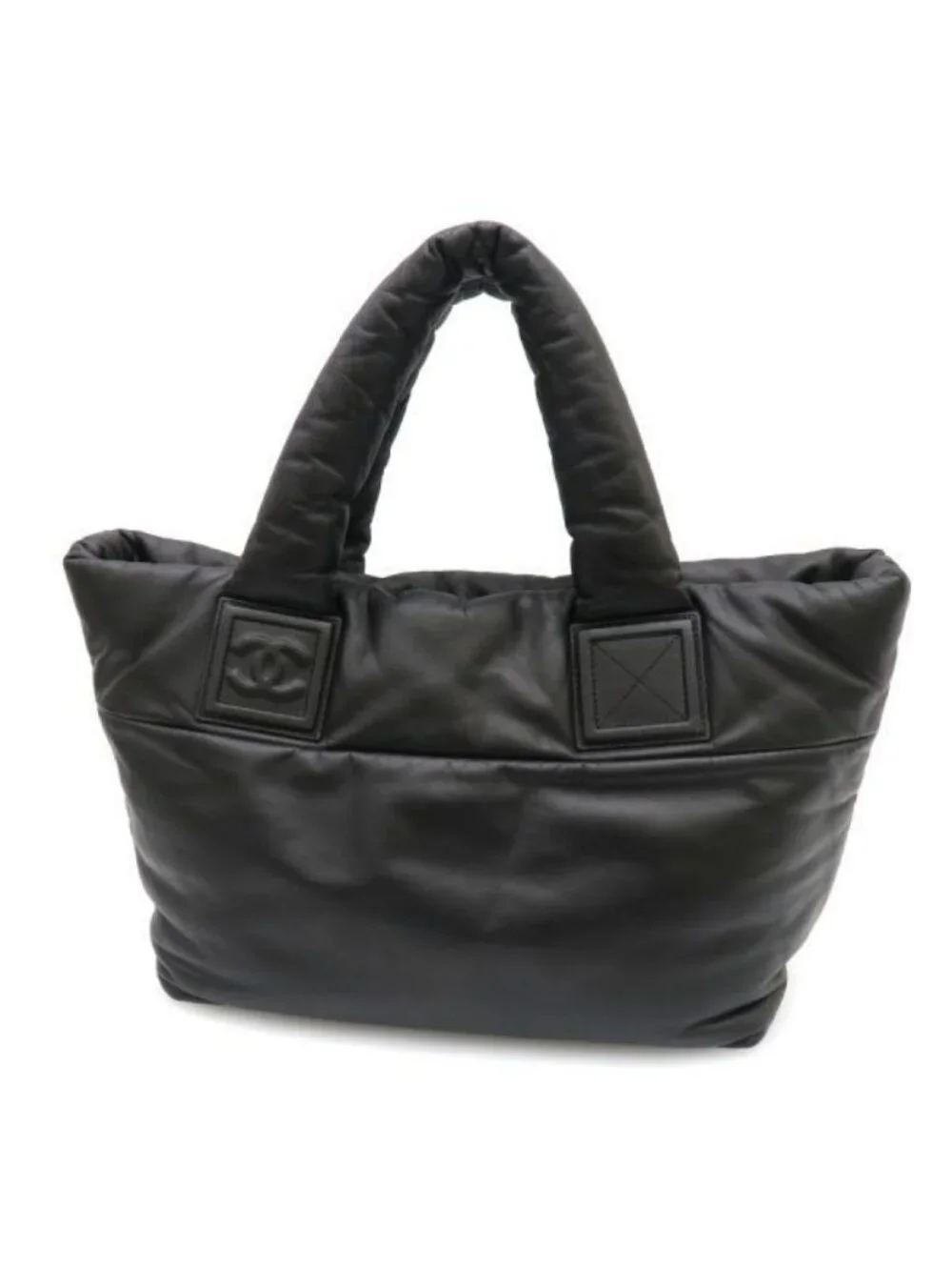 CHANEL brand size