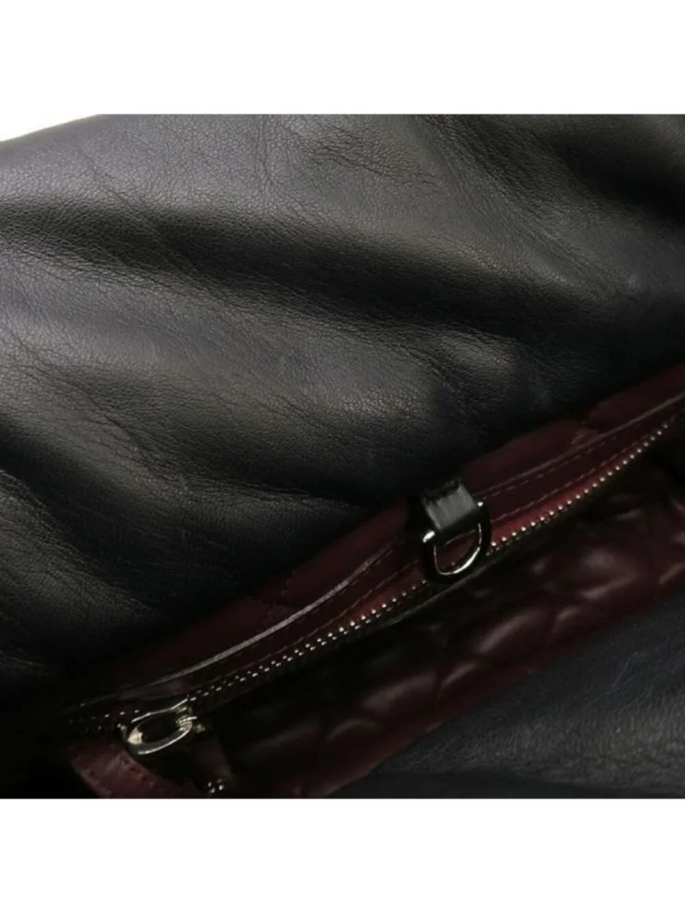 CHANEL brand size