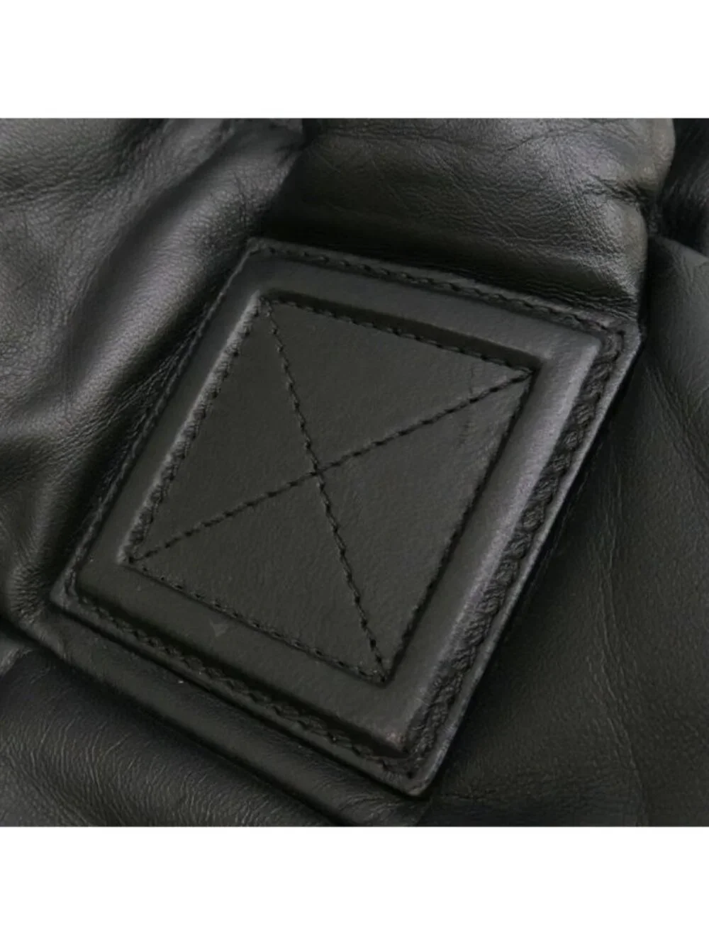 CHANEL brand size