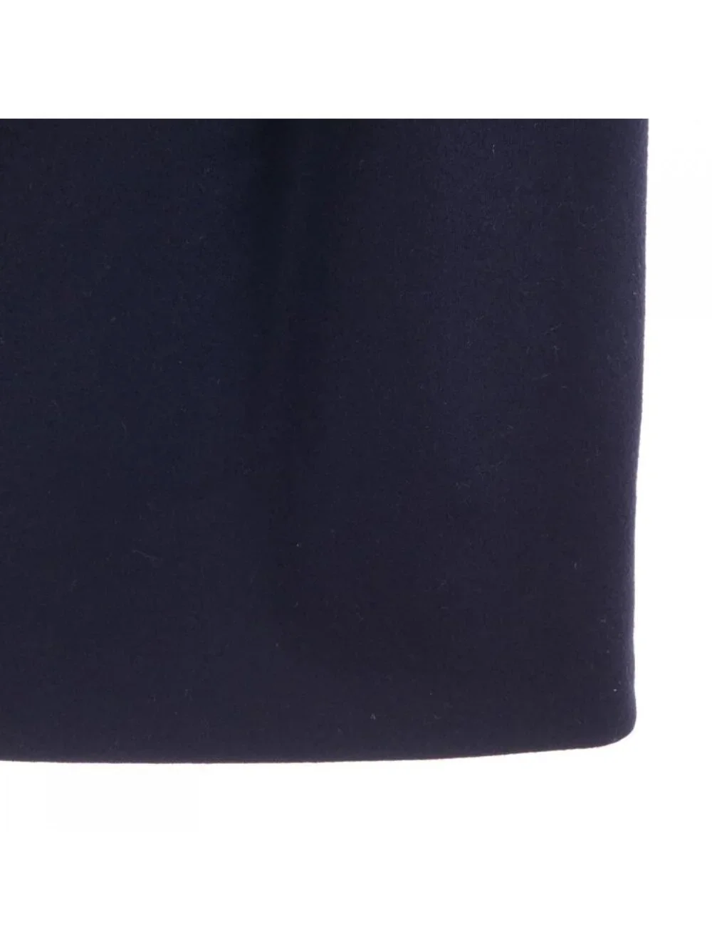 CHANEL item code