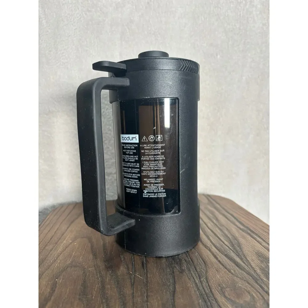 Starbucks cup french
