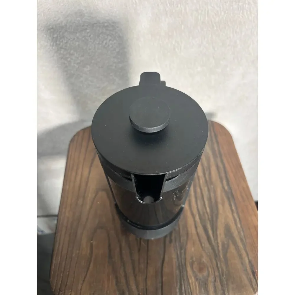 Starbucks cup french