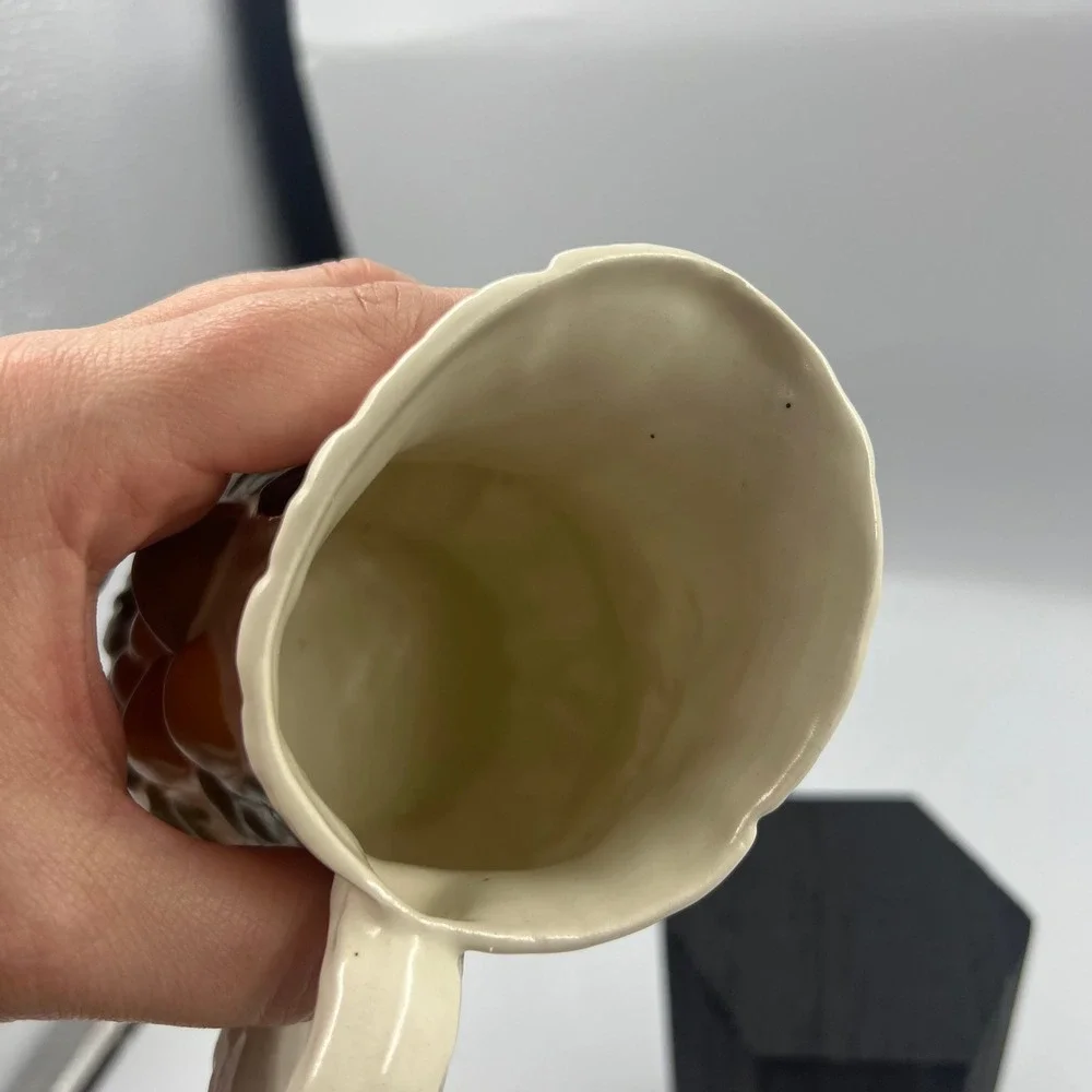 N/A vintage ceramic