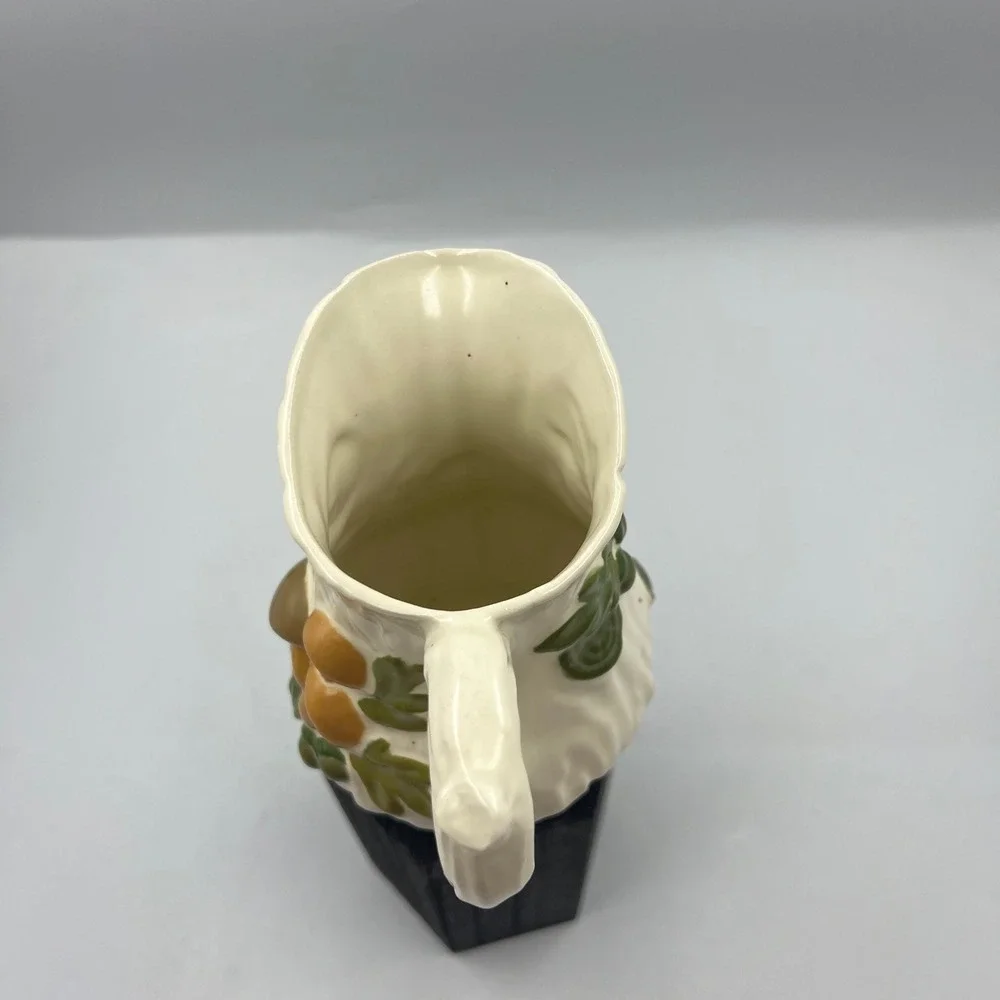 N/A vintage ceramic