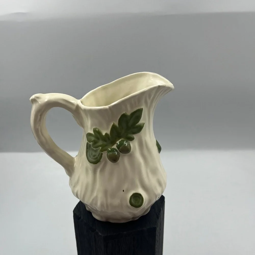 N/A vintage ceramic