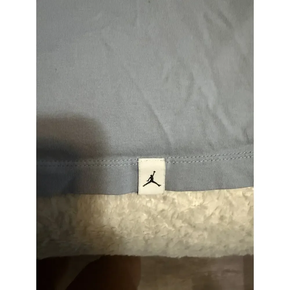 Jordan men light