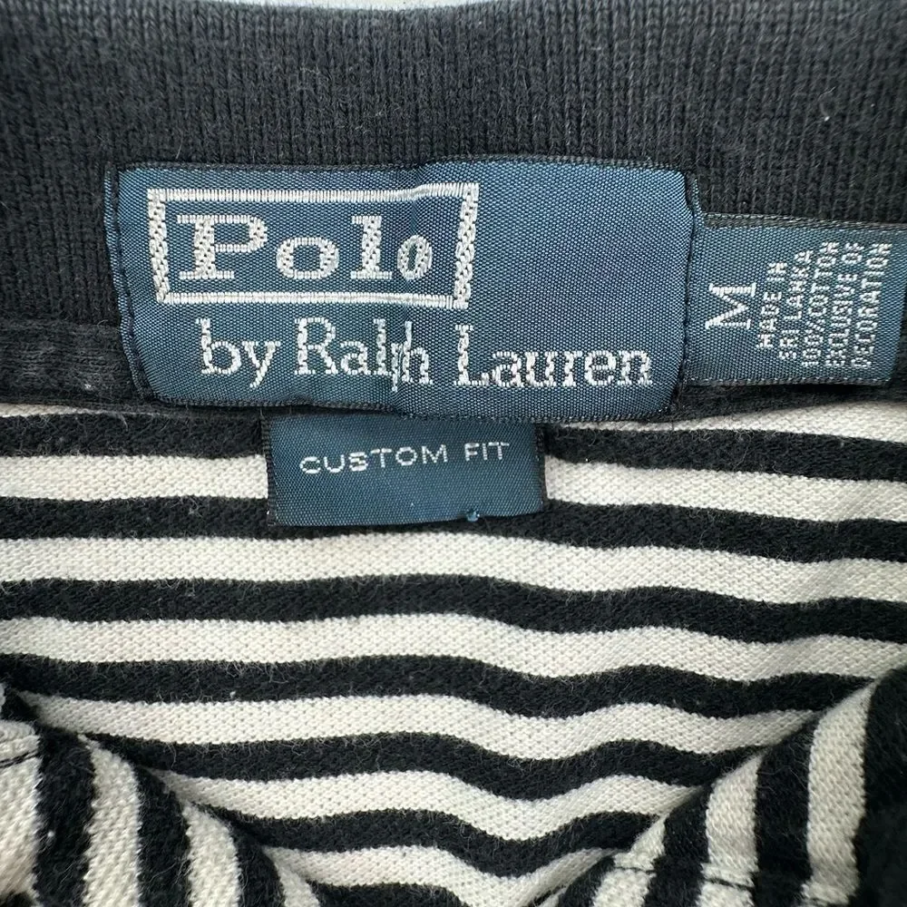 Ralph Lauren gently used