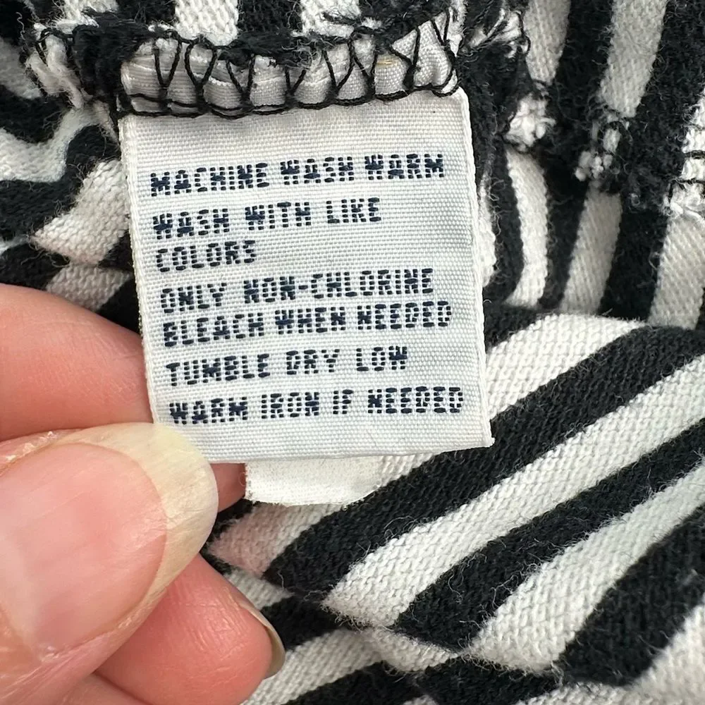Ralph Lauren gently used