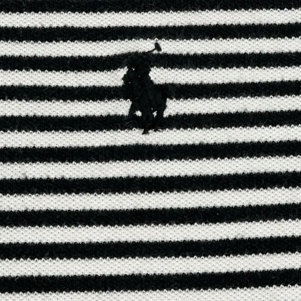 Ralph Lauren gently used