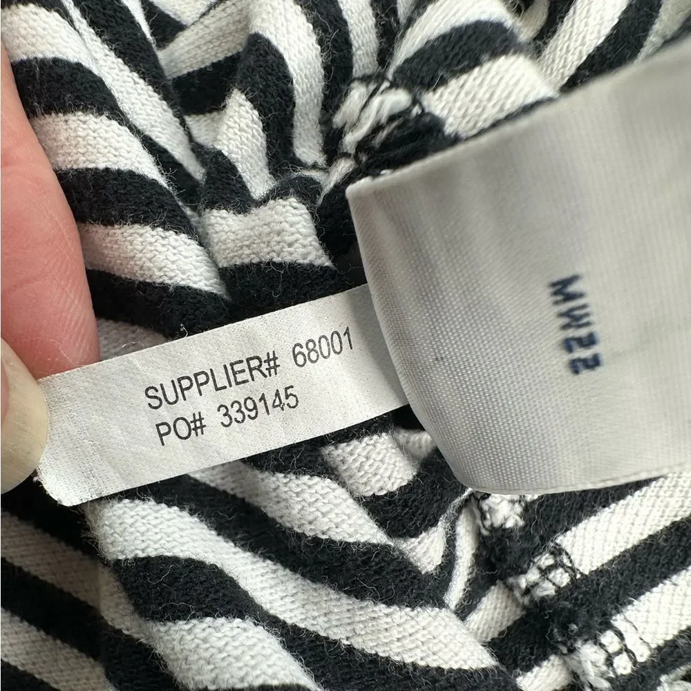 Ralph Lauren gently used