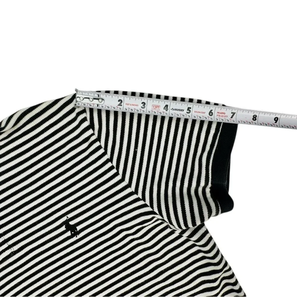 Ralph Lauren gently used