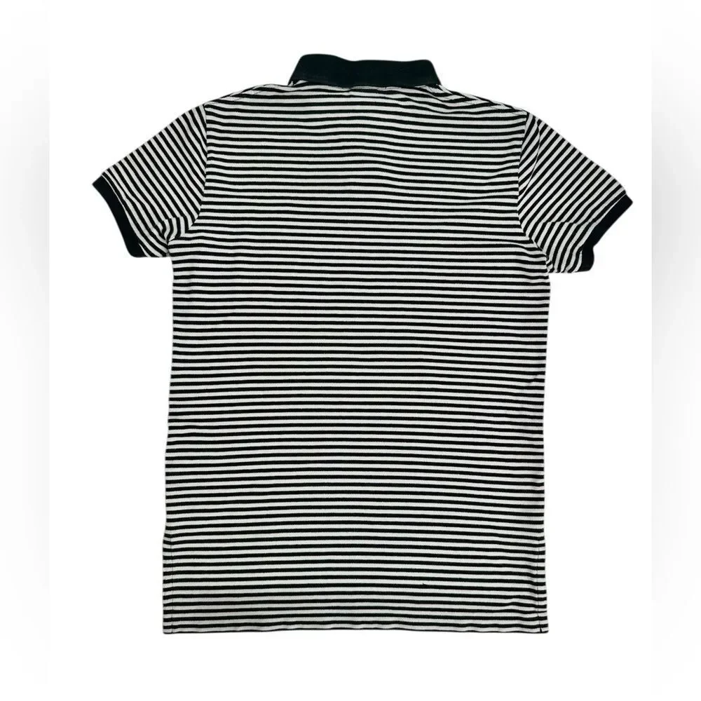 Ralph Lauren gently used