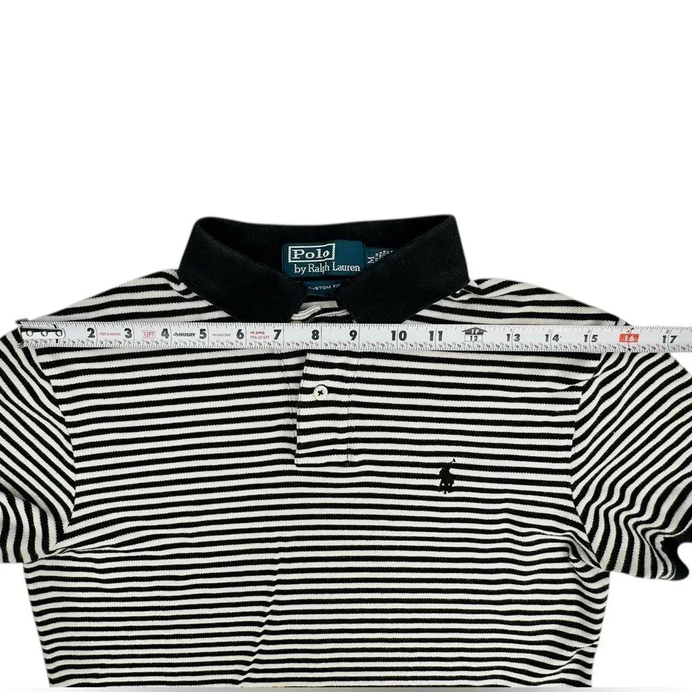 Ralph Lauren gently used